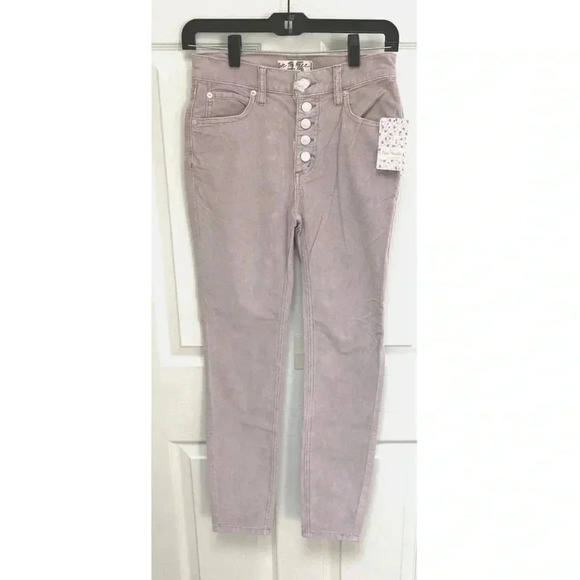 Free People I 25 - Picture 2 of 9